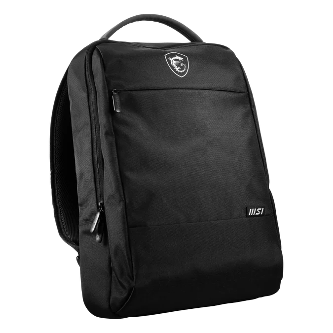 Mochila MSI Essential 